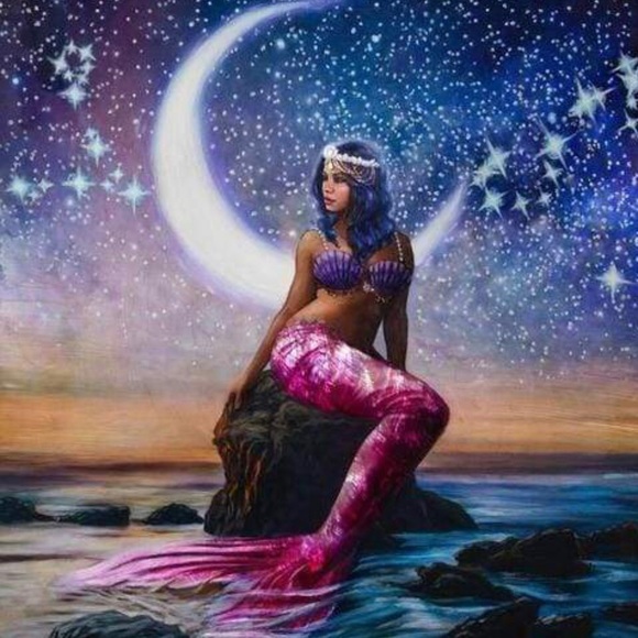 Live Show Notification: 12/22/24 @ 9 AM - Picture 16 of 16